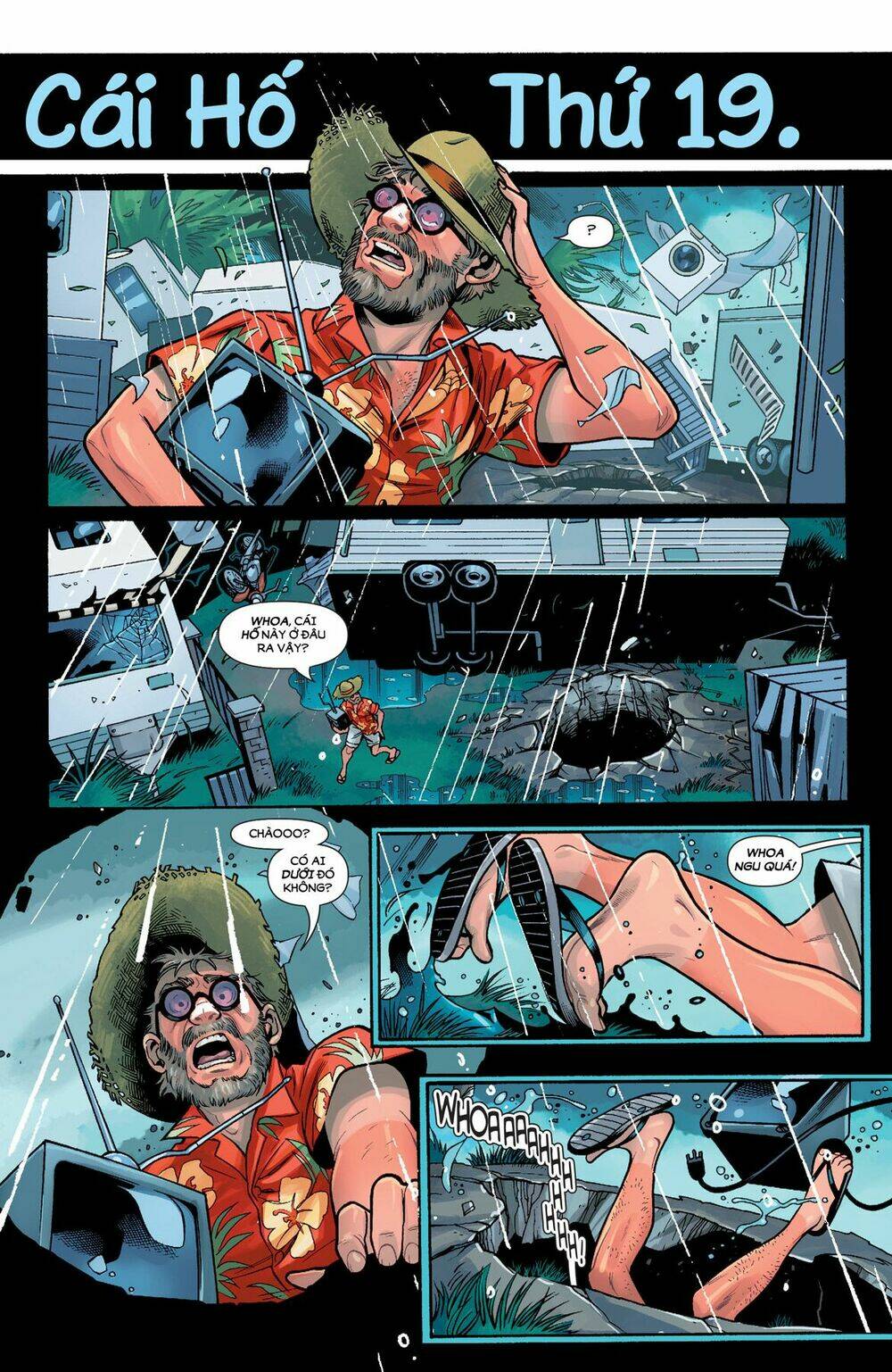 starfire chapter 2 12