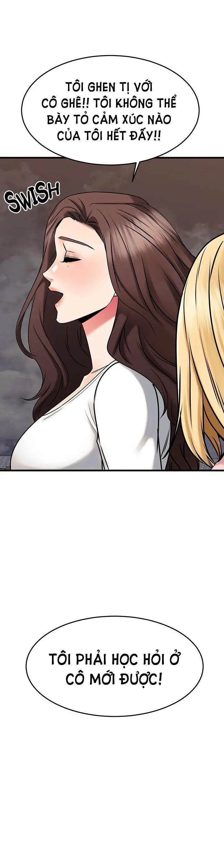 18+ làm tình cùng cô bạn thân khác giới chapter 45 52