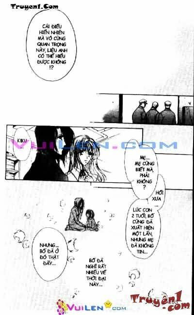 vua bài chapter 1 204