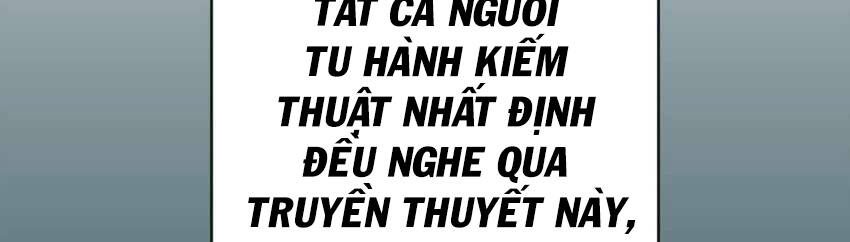 nhập hồn ma đạo tổ sư chapter 29.2 18