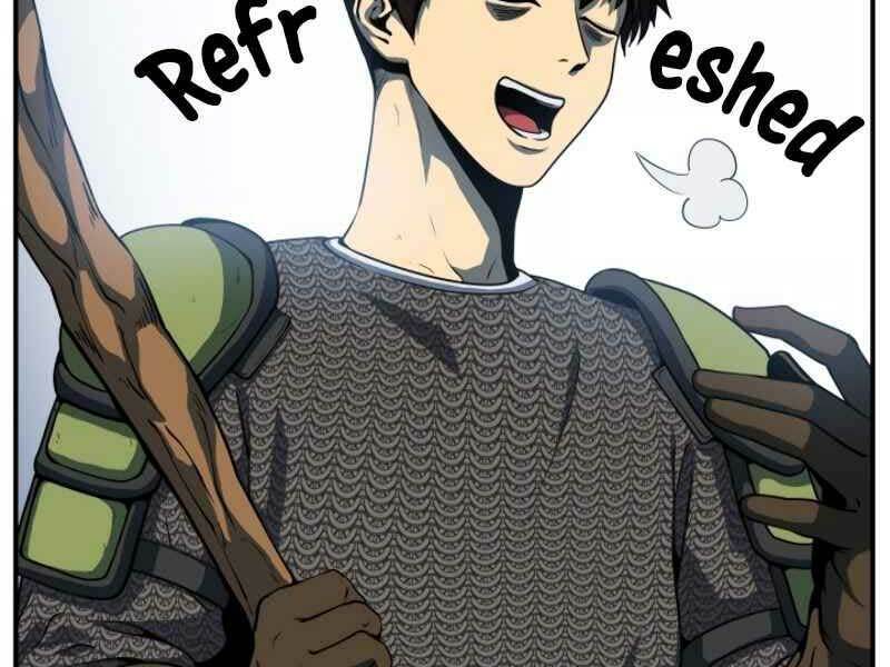 ngôi nhà kết nối với hầm ngục chapter 15 10