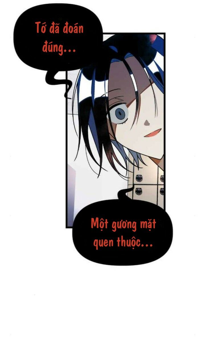 survive romance chapter 31 51