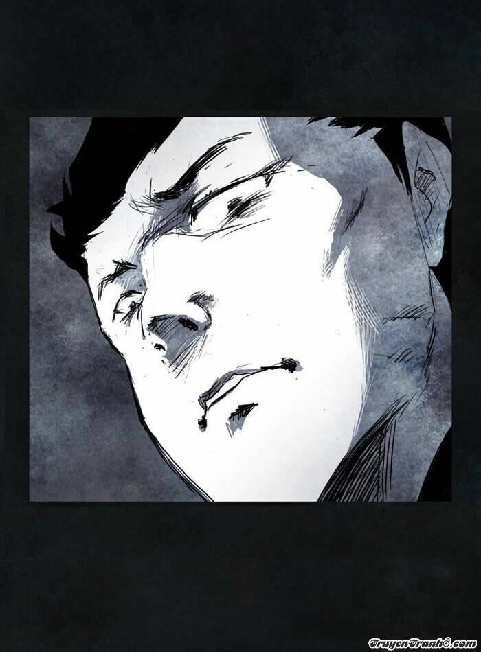 kho truyện kinh dị: ác mộng đêm về chapter 20 32