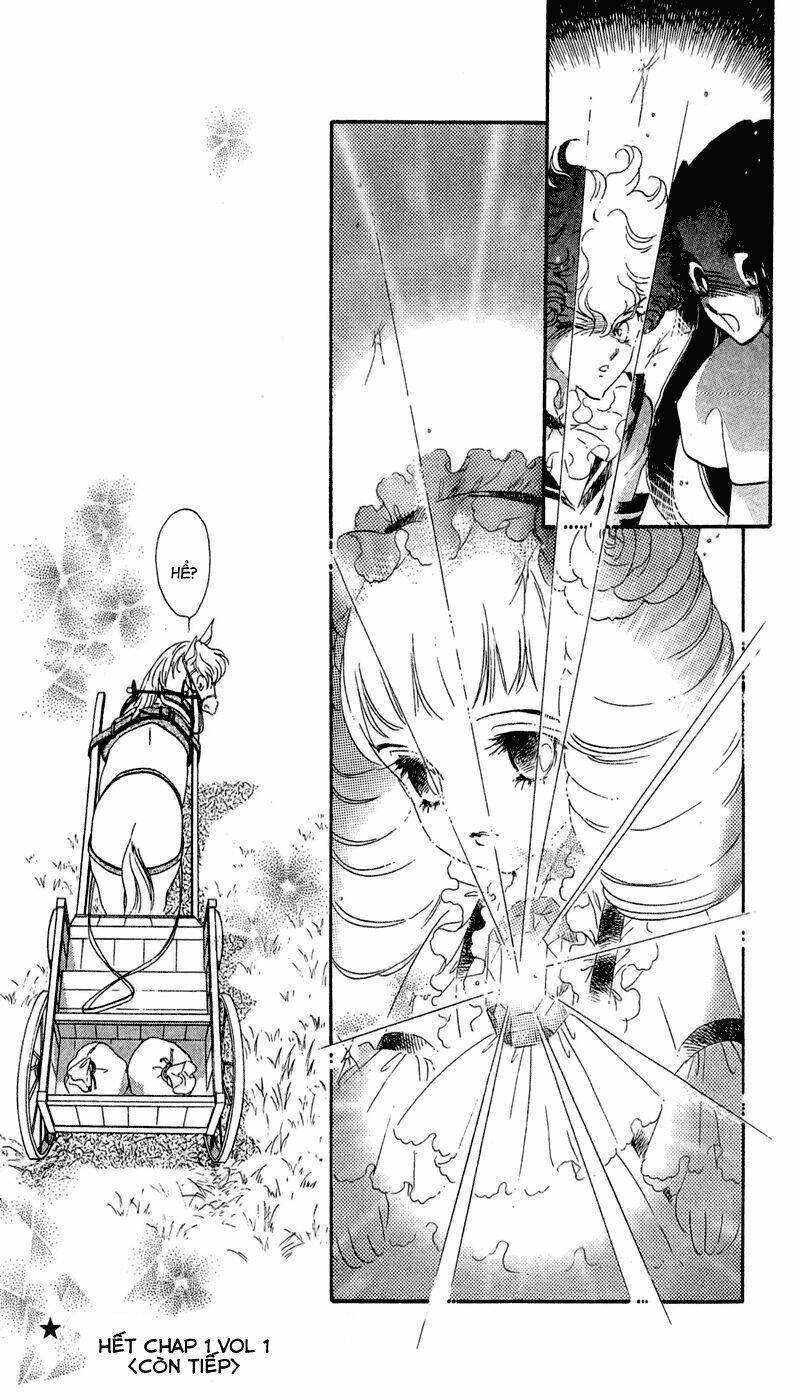 s to m no sekai chapter 4 29