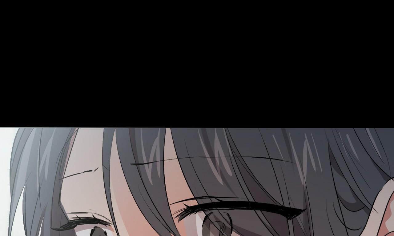 đàn thỏ của habibi chapter 44 101