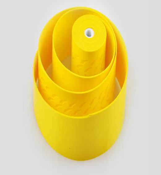 Cuốn cán vợt chính hãng VS - 1 cái