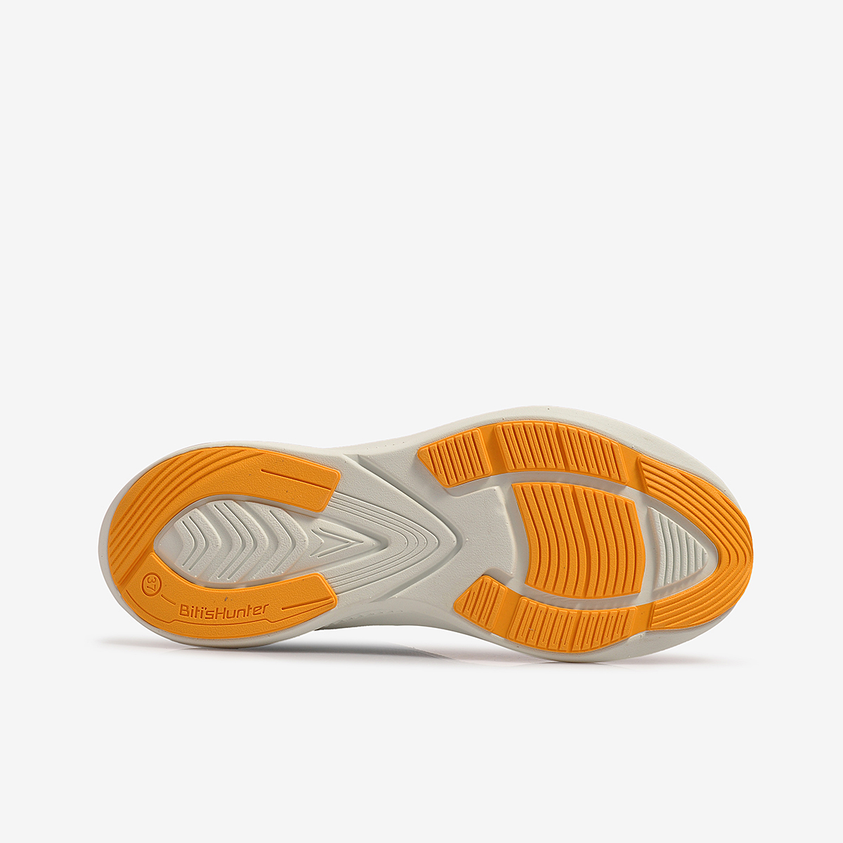 Giày sneaker Thể Thao Nữ Biti's Hunter Core HSW007800XDL (Xanh dương lượt)
