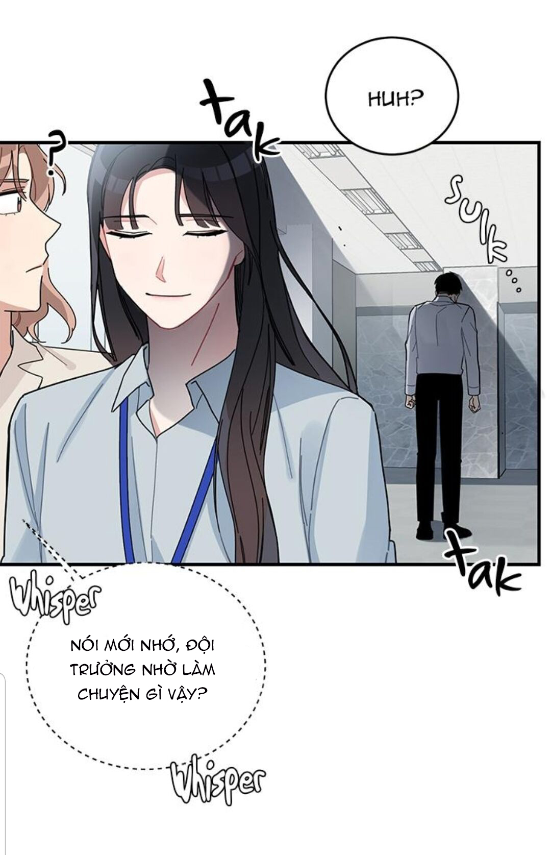 hate me (full) chapter 5.2 28