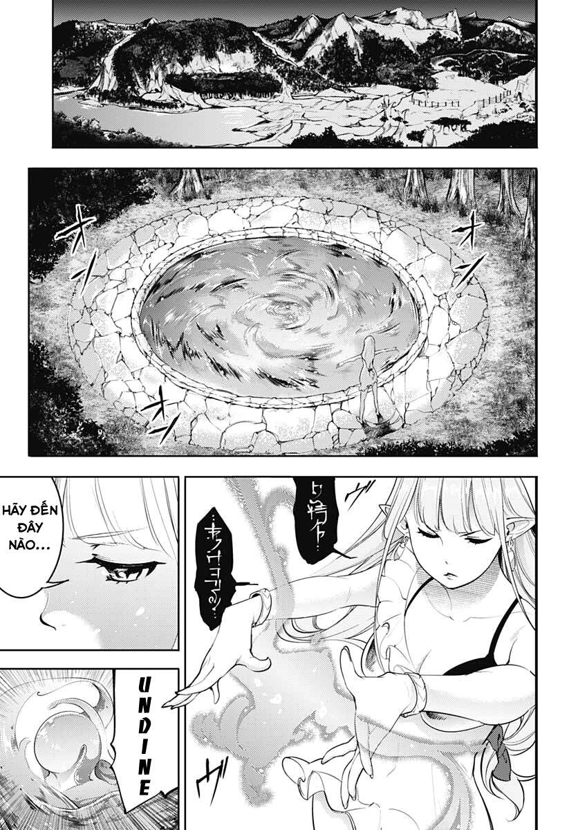 worlds end harem fantasia chapter 25 9