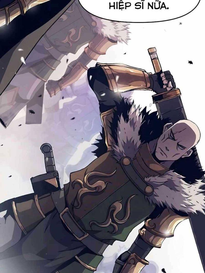 chiến binh đoản mệnh chapter 1 29