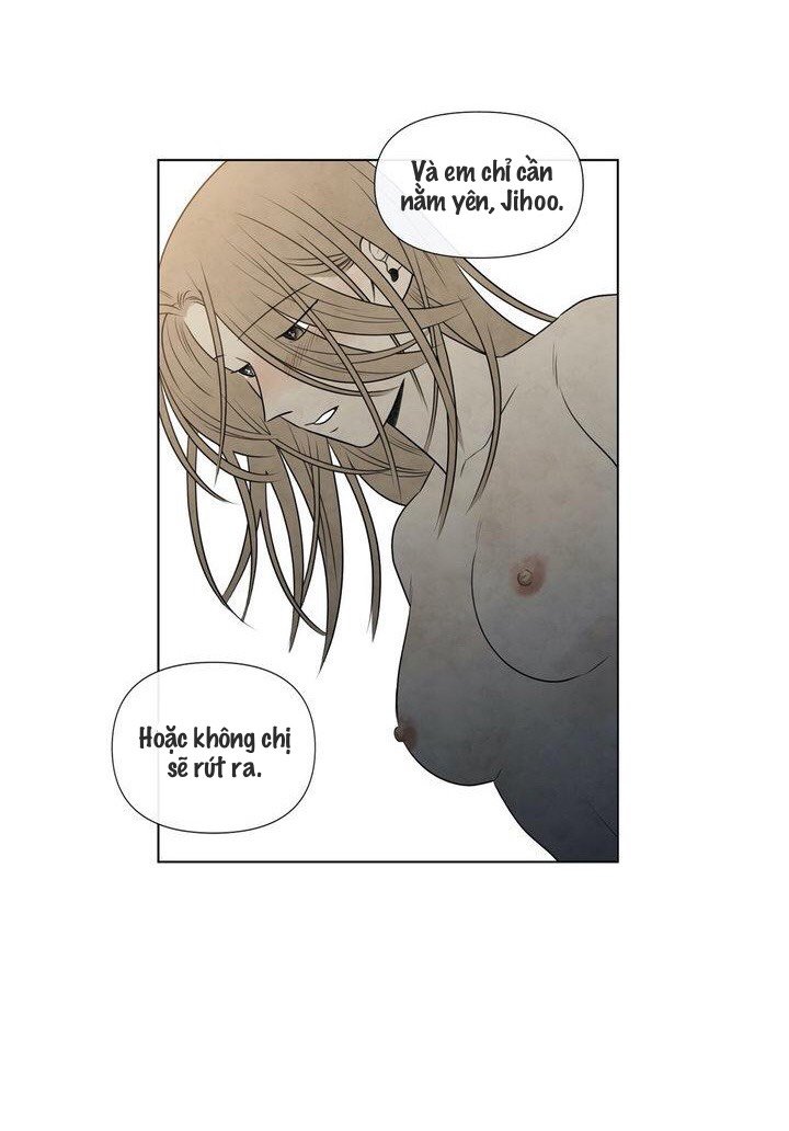 summer solstice point chapter 47 21