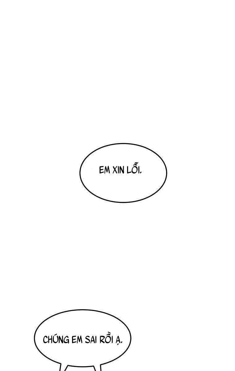 kẻ bất bại chapter 17.1 23