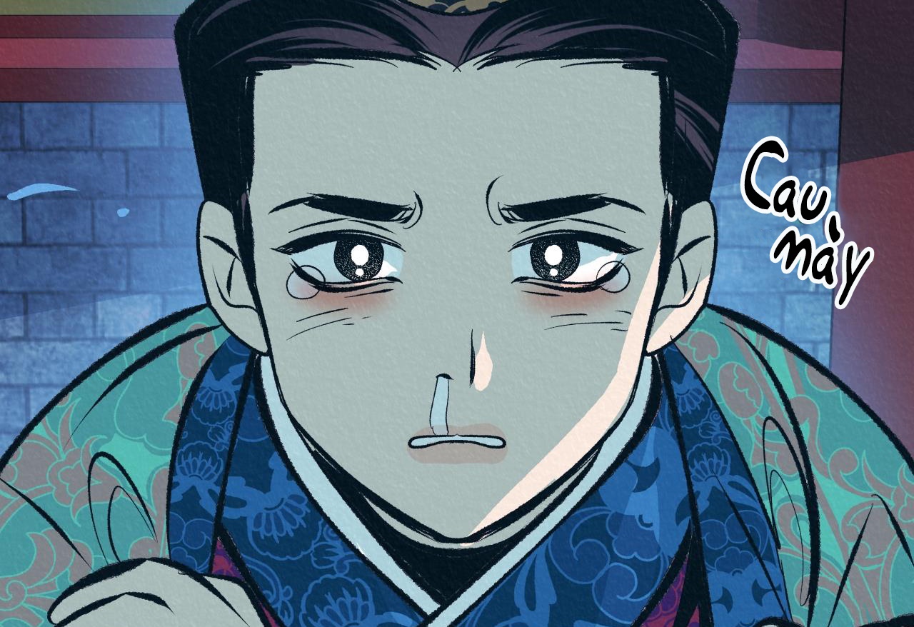 vô liêm sỉ chapter 11 52