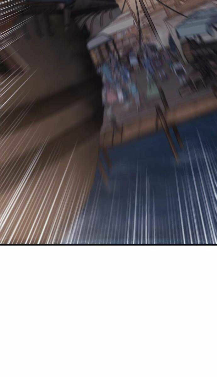 assassins creed - ngôi đền bị lãng quên chapter 1 16