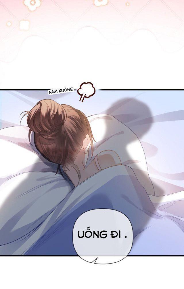 ngày mai tôi sẽ yêu chapter 1 19