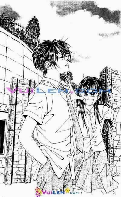 cô gái trung hoa chapter 12 138