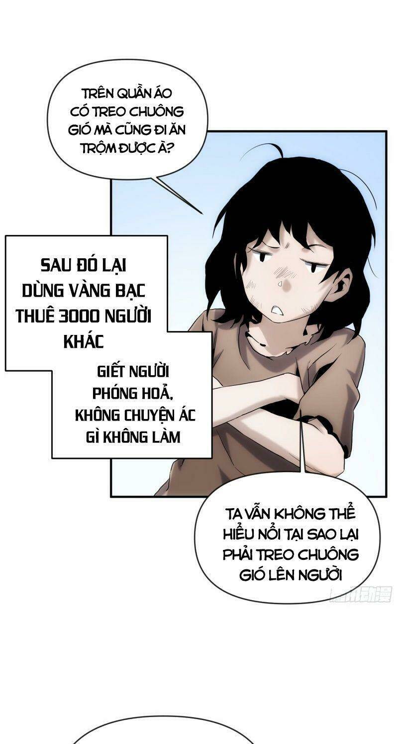 ma vương là đại địa chủ chapter 42 21