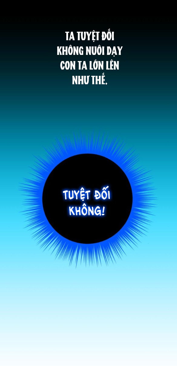 tôi muốn trở thành cô ấy dù chỉ là một ngày chapter 150.2 7