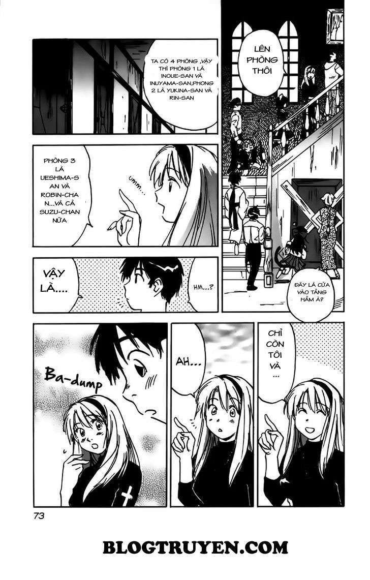 magetsukan kitan chapter 32 12
