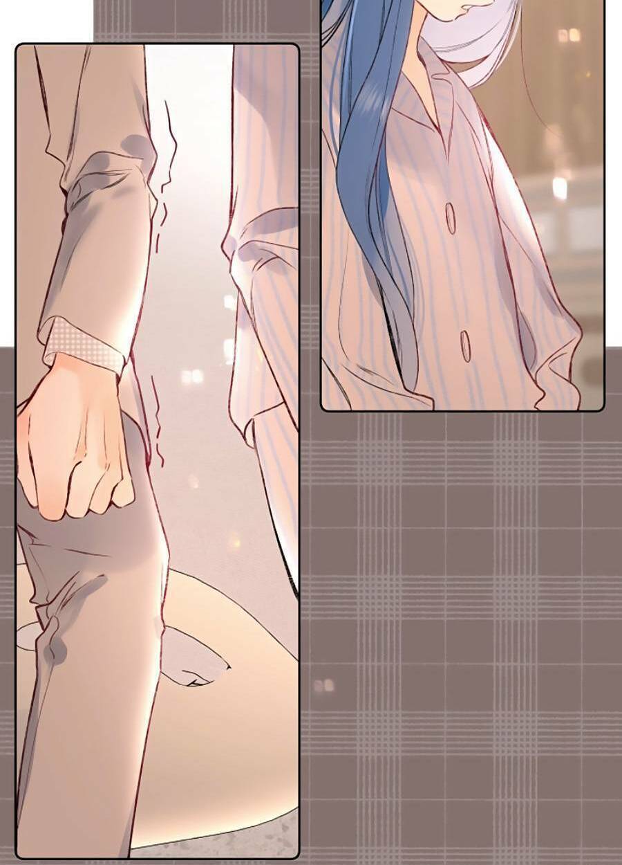 đừng khóc chapter 90 19