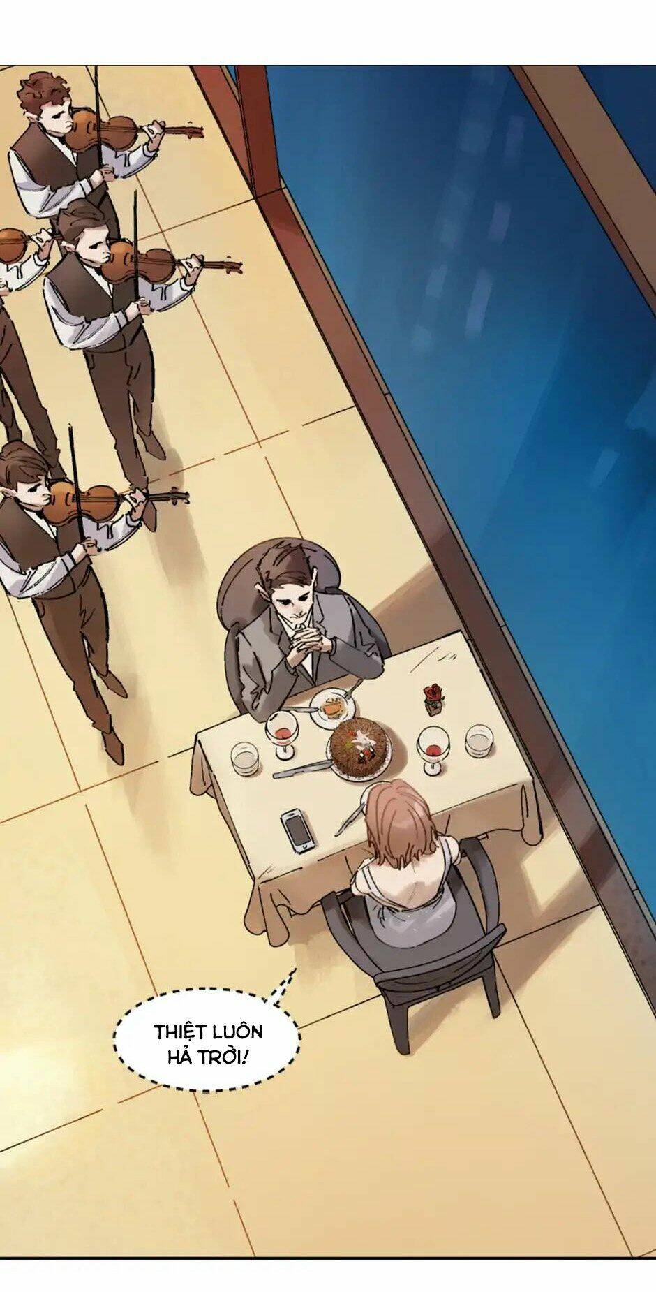 anh hùng và hiệp nữ chapter 1 23