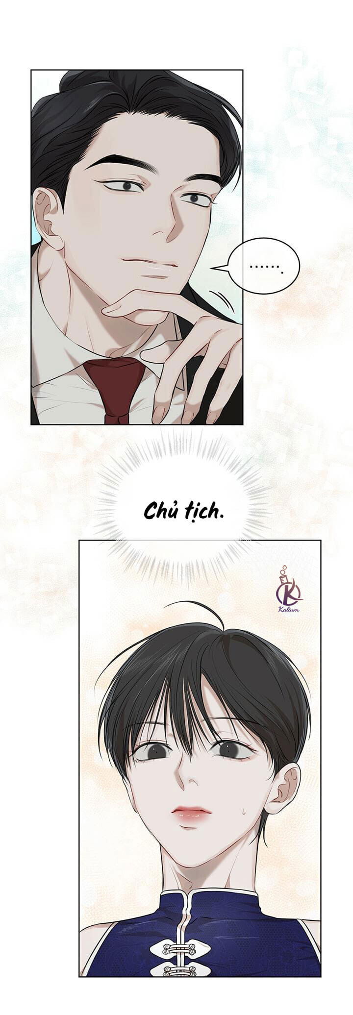 hình thái khởi sinh chapter 26 19