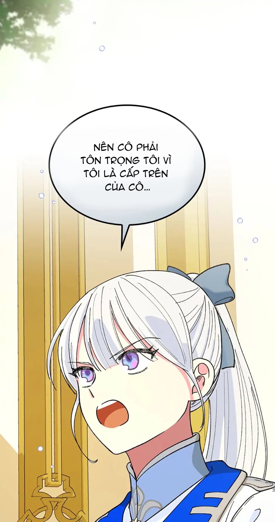 hiệp sĩ băng giá chapter 27.2 5