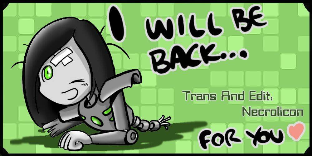 wakabayashi toshiya’s 4-koma collection chapter 19 1