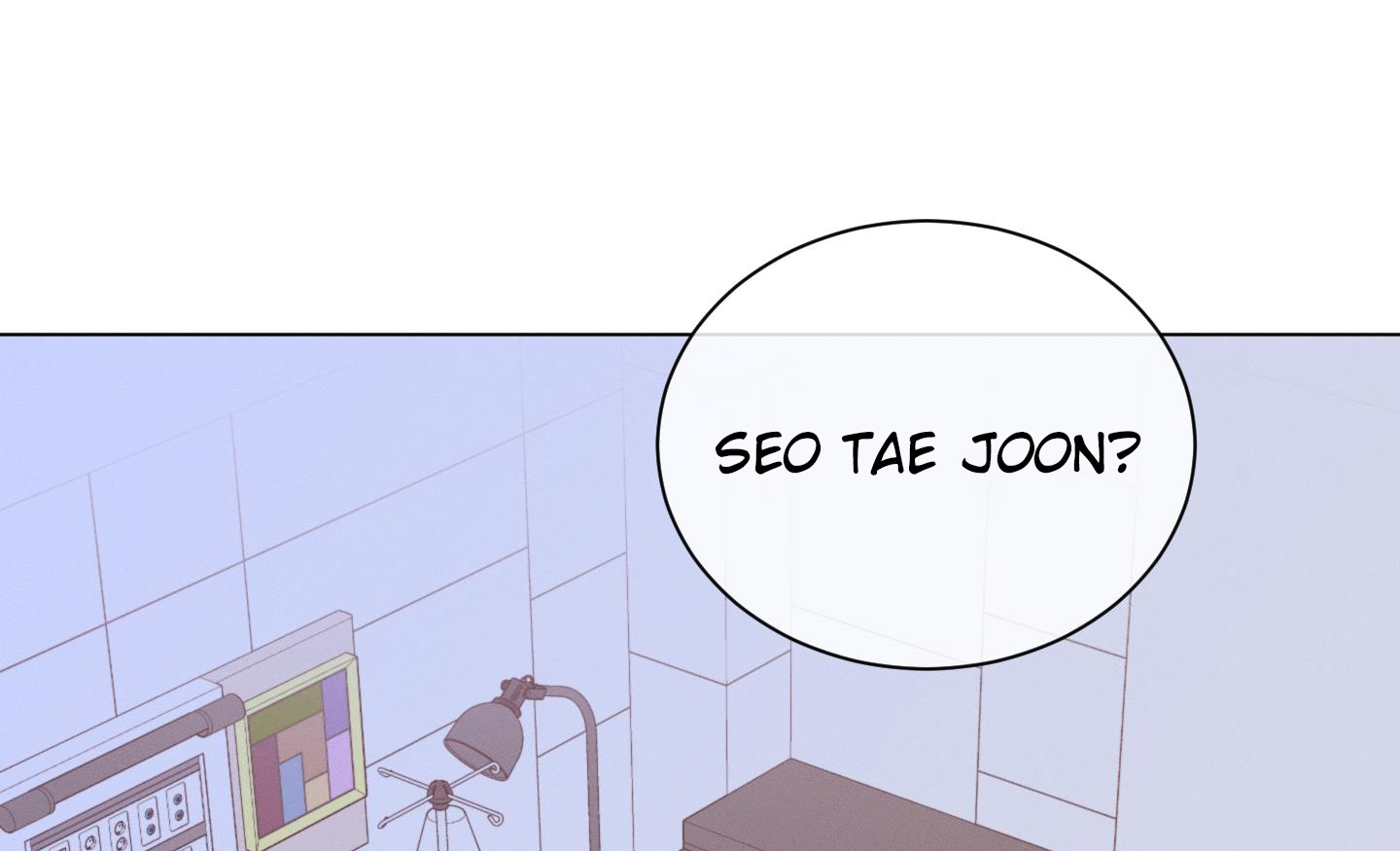 hội chứng minmotion chapter 54 72