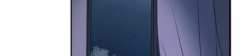 phải lòng em trai của bạn gái mình chapter 64 245