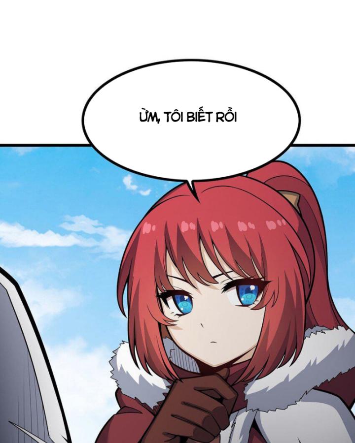 vô hạn sứ đồ và 12 nữ chiến binh chapter 415 45