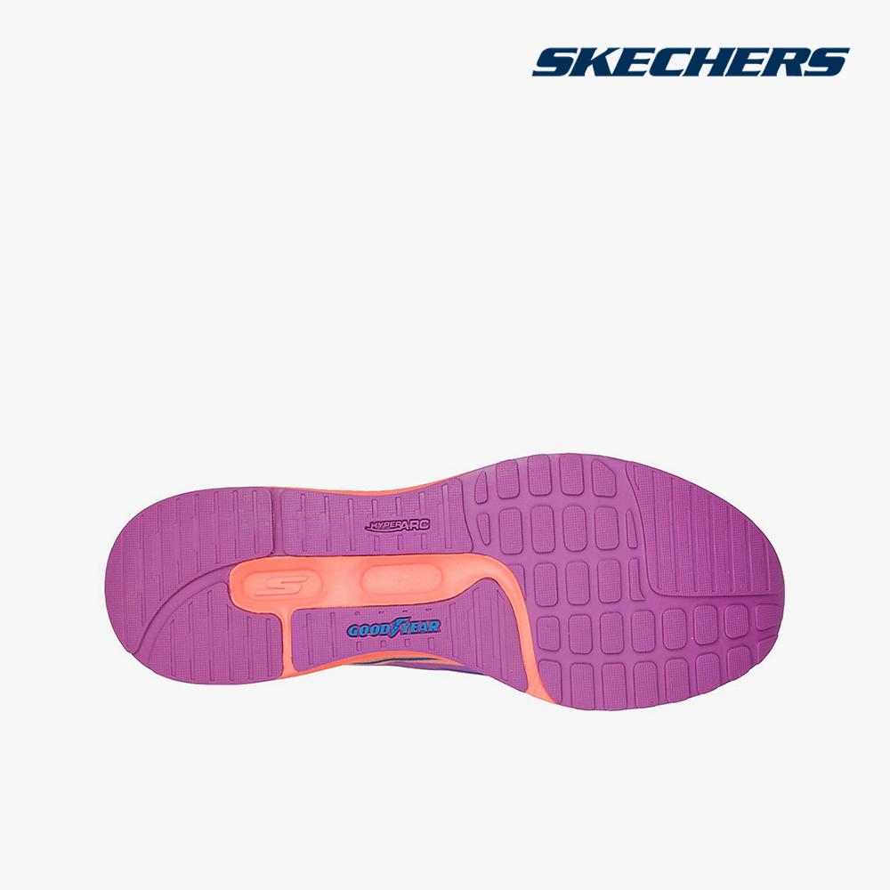 SKECHERS - Giày thể thao nữ GOrun Horizon 172051