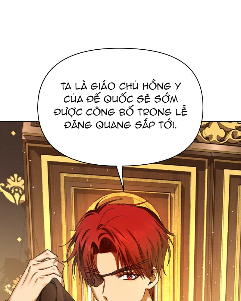 tôi muốn trở thành cô ấy dù chỉ là một ngày chapter 74 100