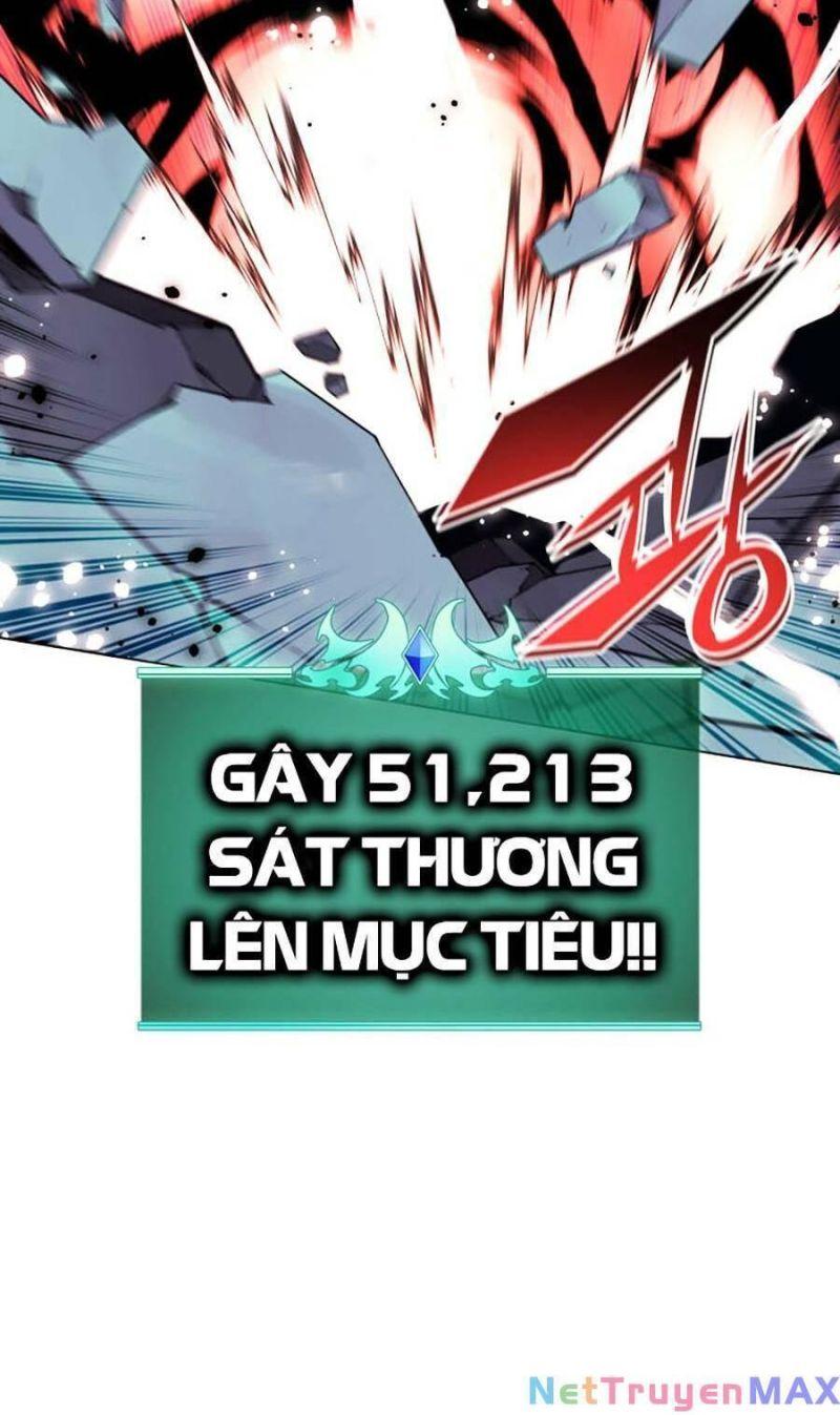 vượt qua giới hạn chapter 191 135