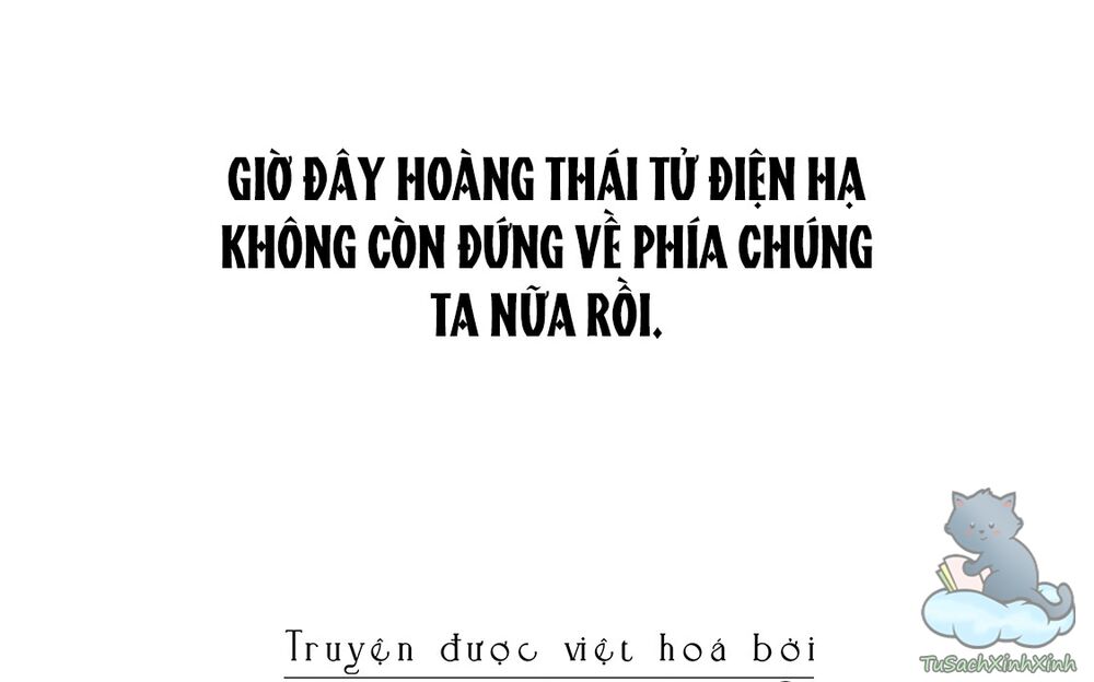 tôi muốn trở thành cô ấy chỉ một ngày chapter 96 70