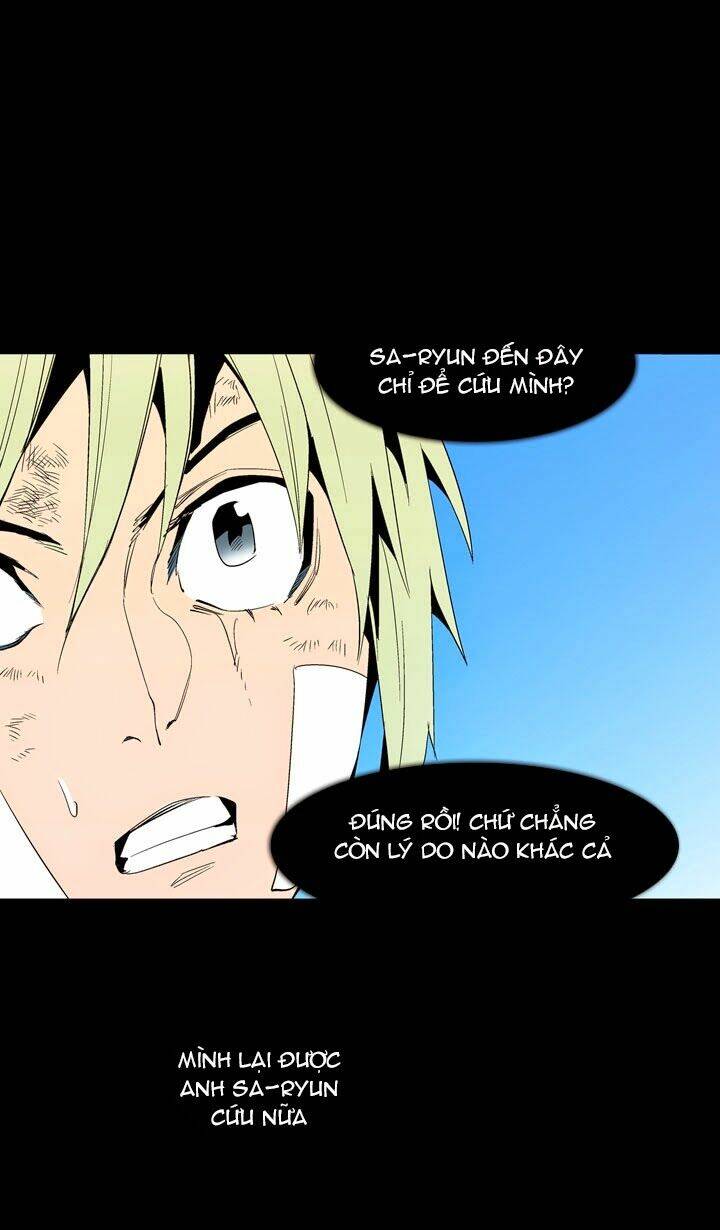 ability chapter 47 48