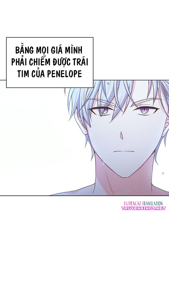 lời cầu hôn đến từ hoàng đế chapter 9 62