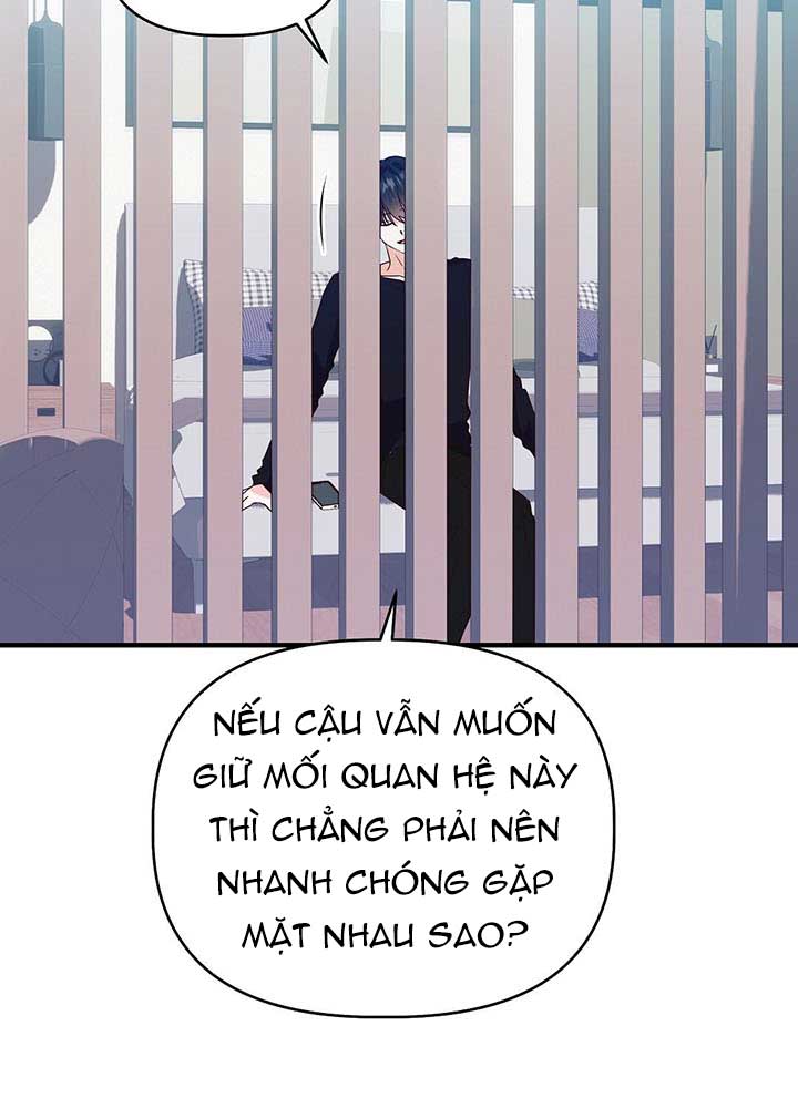 nhật ký yêu đương chapter 16 50