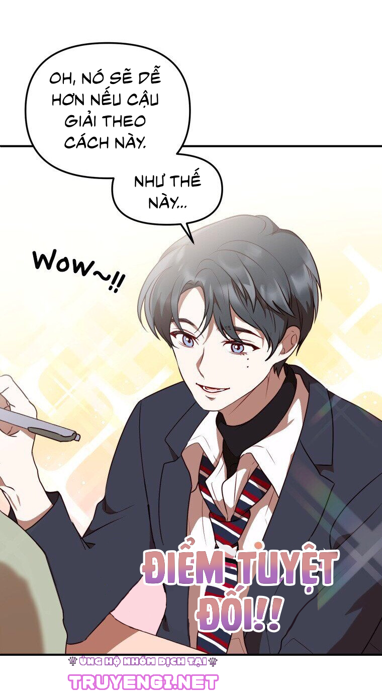 perfect mine chapter 1 54