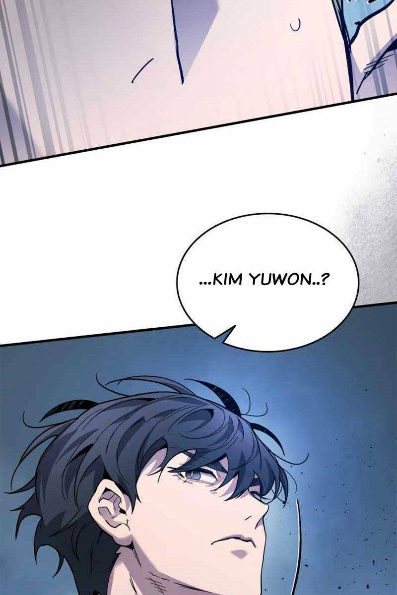 Thăng Cấp Cùng Thần chapter 80 90