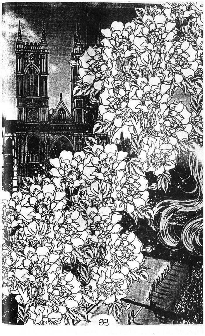 hercules chapter 98 5