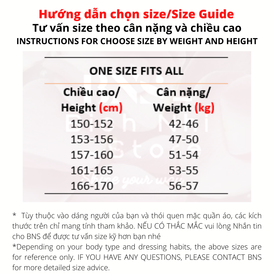 ĐẦM BODY NHÚN THÂN TAY PHỒNG HỞ LƯNG GỢI CẢM D3442 - BNS