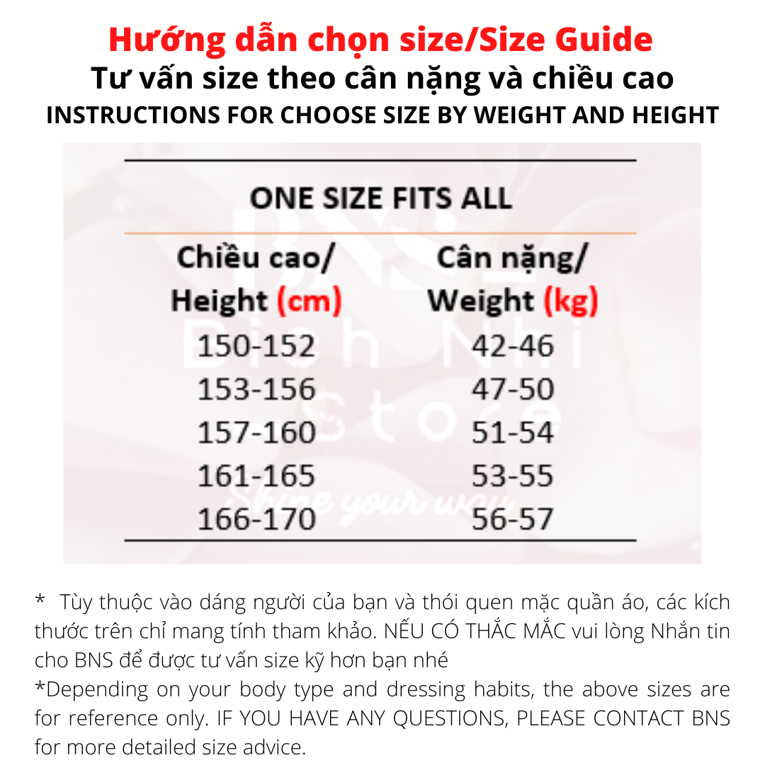 ĐẦM MAXI 2 HAI THẮT NƠ LƯNG MX1680 - BNS