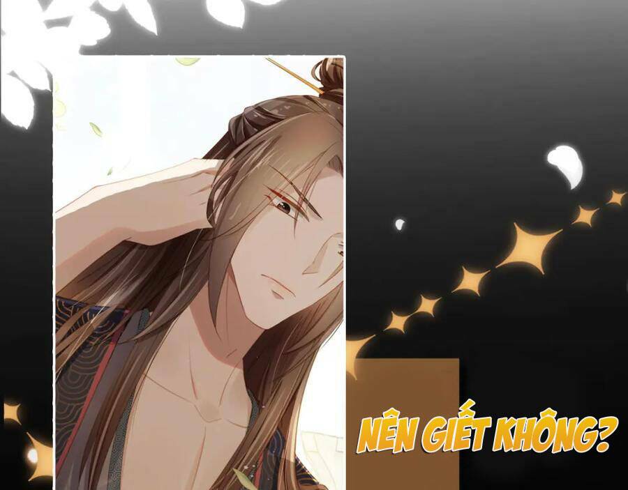 nhặt được bảo bối manh manh chapter 0 42