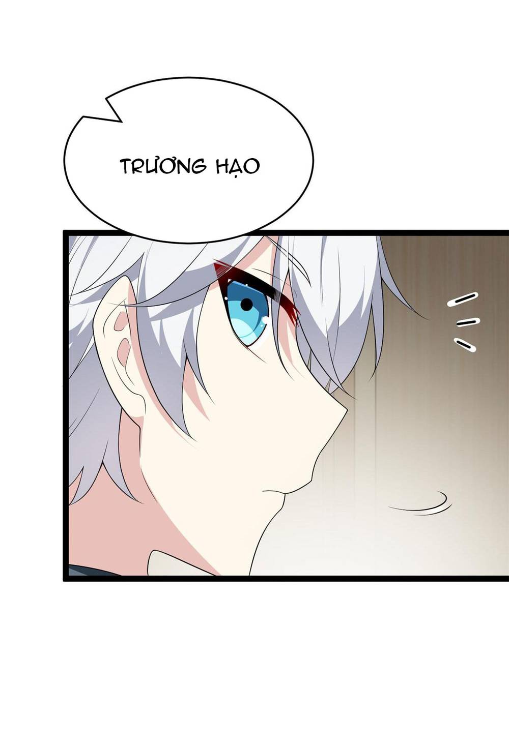 tôi ở thế giới khác dựa dẫm vào phụ nữ chapter 149 15