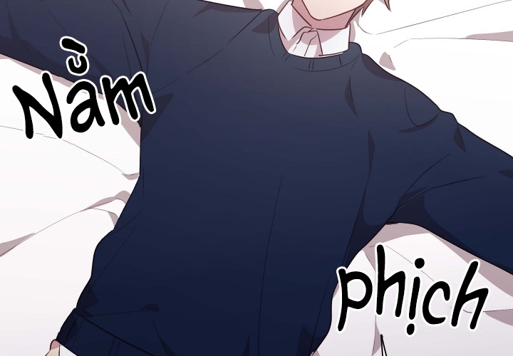 cuộc sống hai mặt của thần tượng chapter 2 26