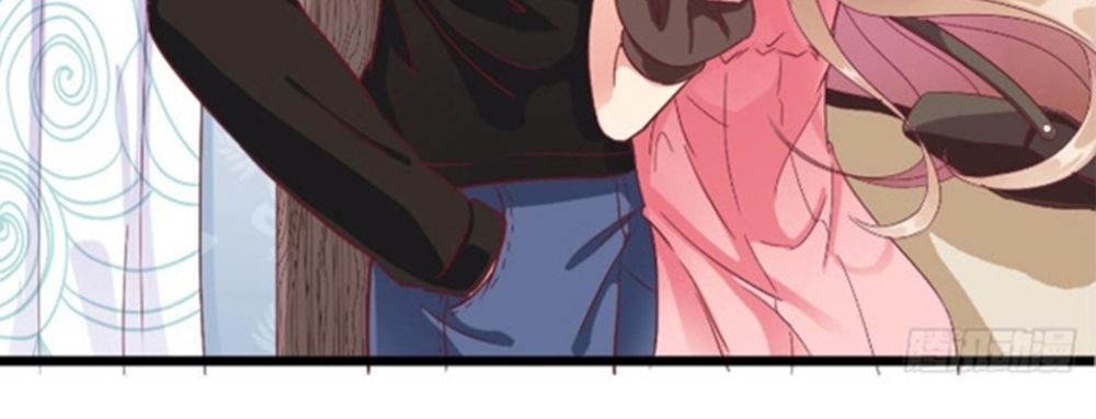 địa phủ khai phá thương chapter 1 9