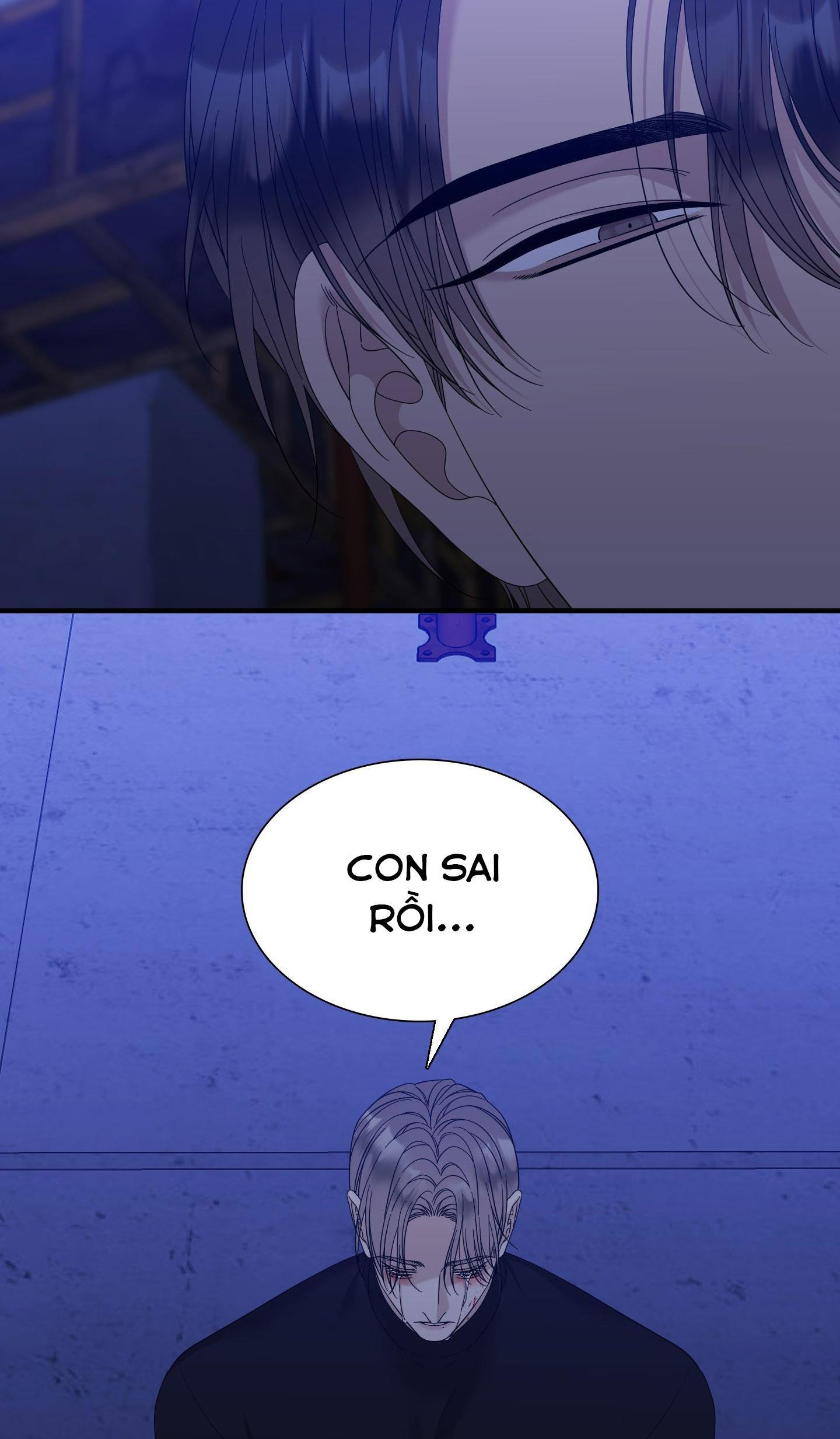 kẻ đê tiện chapter 51 20