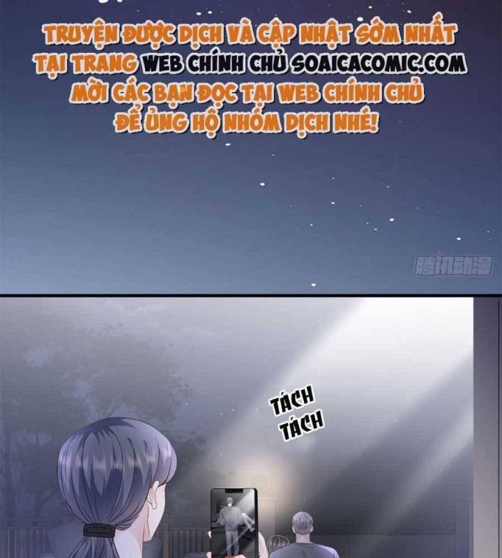 đại tiểu thư có thể có bụng dạ gì xấu chứ! (full) chapter 111 43