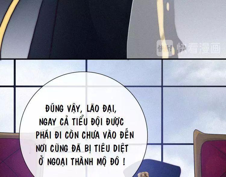 đêm tối chốn này chapter 43 103